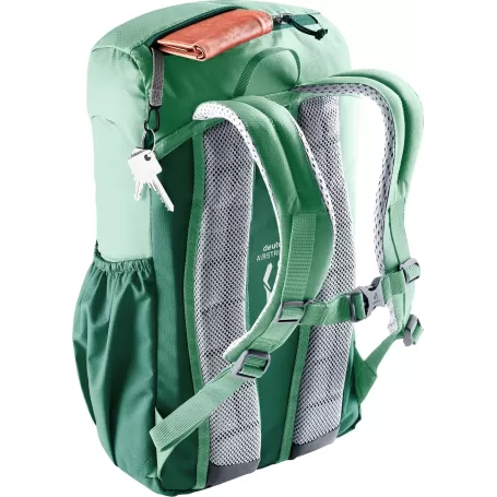 Deuter Junior Verde