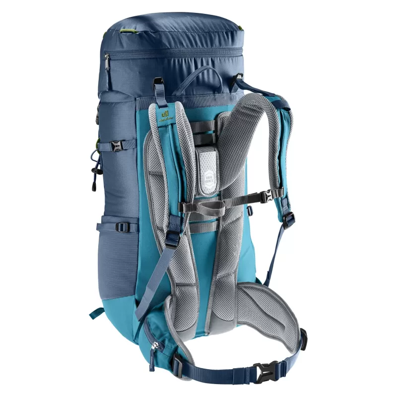 Deuter Fox 40 Azul