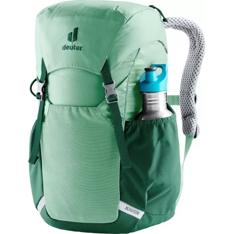 Deuter Junior Verde
