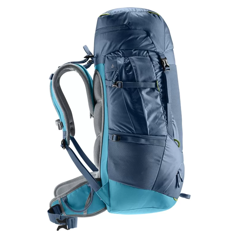 Deuter Fox 40 Azul