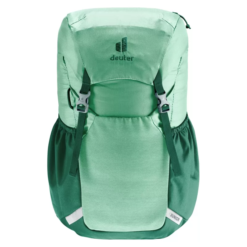 Deuter Junior Verde