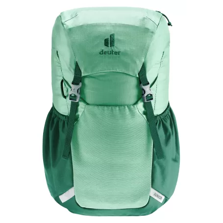 Deuter Junior Verde