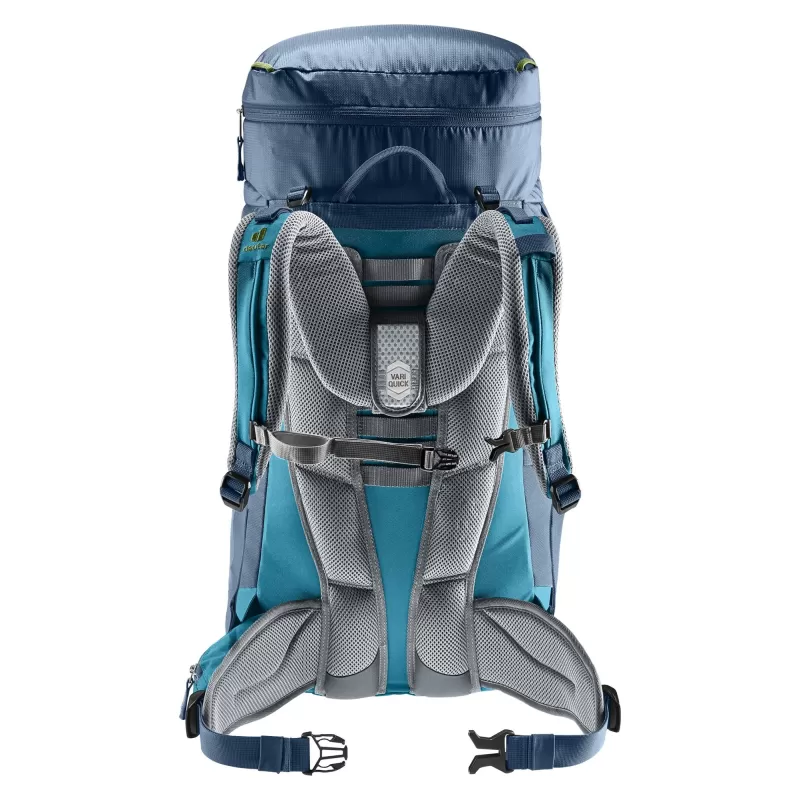 Deuter Fox 40 Azul