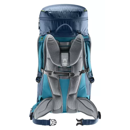 Deuter Fox 40 Azul