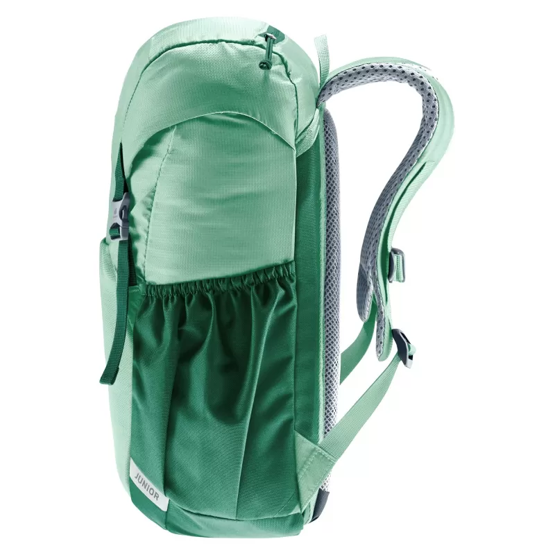 Deuter Junior Verde