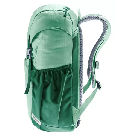 Deuter Junior Verde
