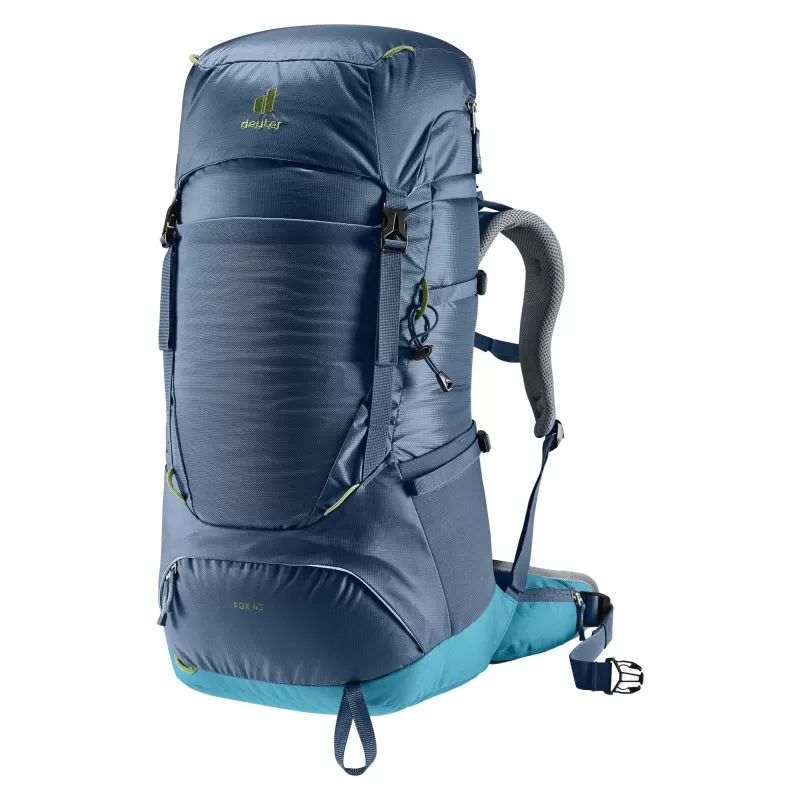 Deuter Fox 40 Azul