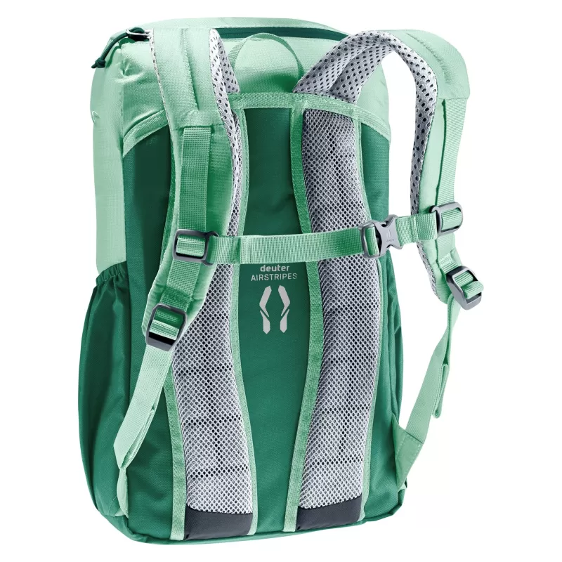 Deuter Junior Verde