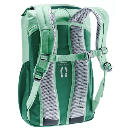Deuter Junior Verde