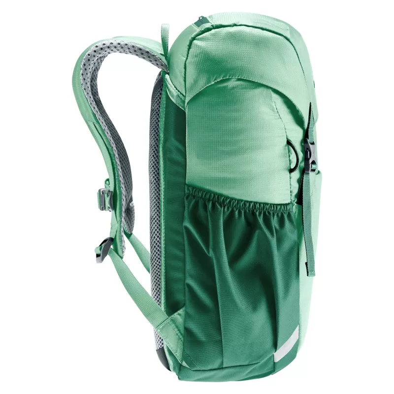 Deuter Junior Verde