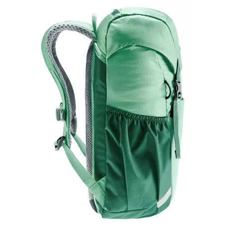 Deuter Junior Verde