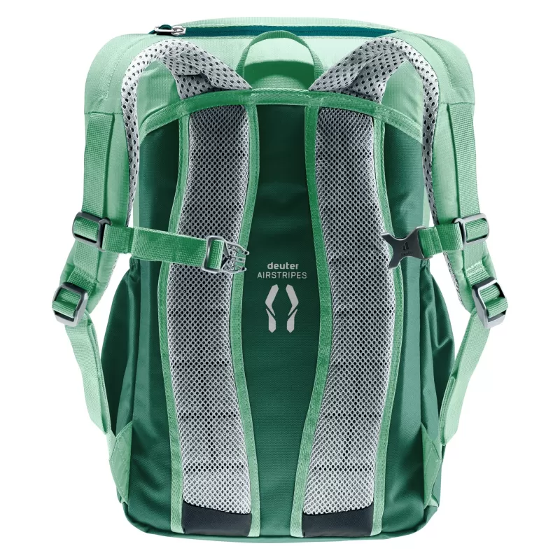 Deuter Junior Verde