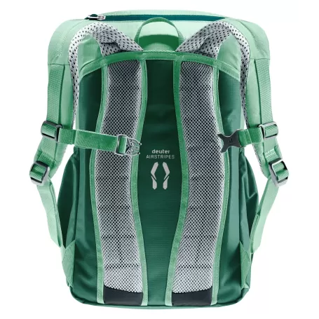 Deuter Junior Verde