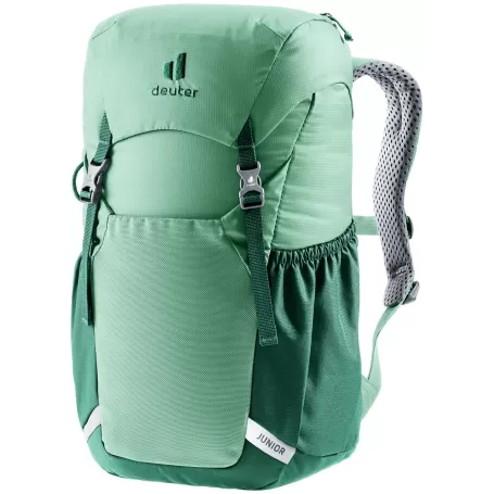 Deuter Junior Verde