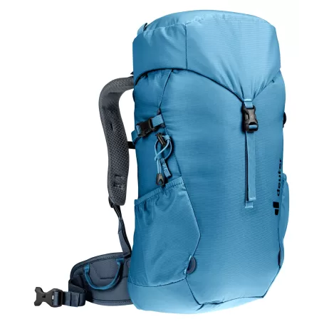 Deuter Climber 22 Azul Deuter Climber 22 Azul