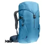 Deuter Climber 22 Azul