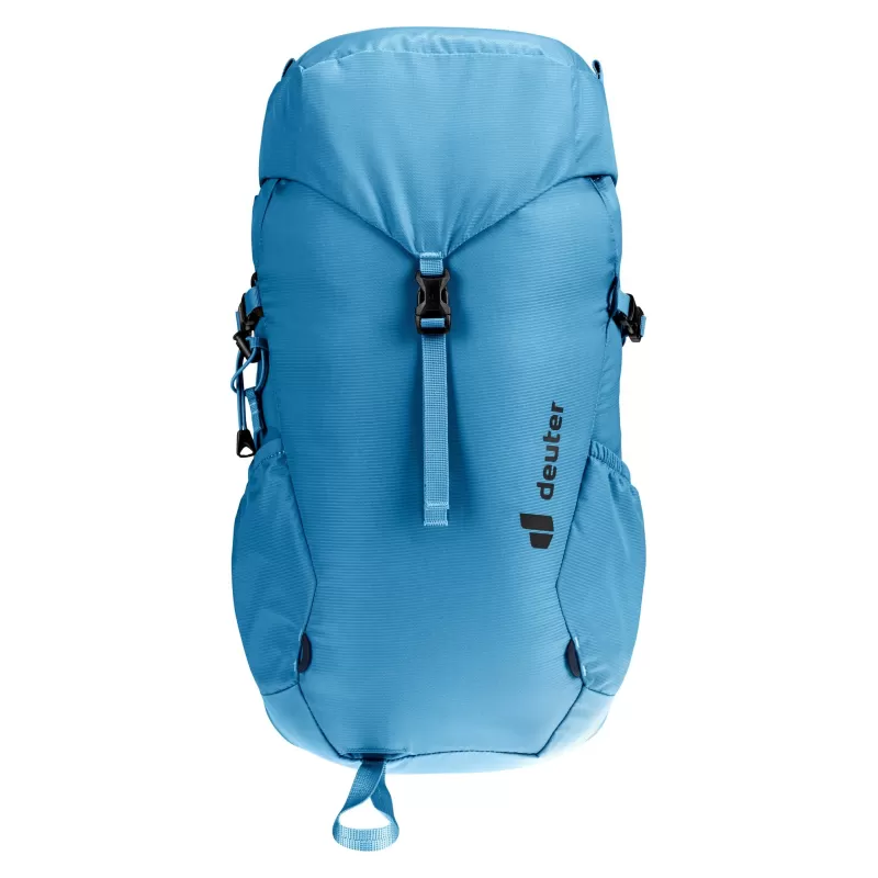 Deuter Climber 22 Azul