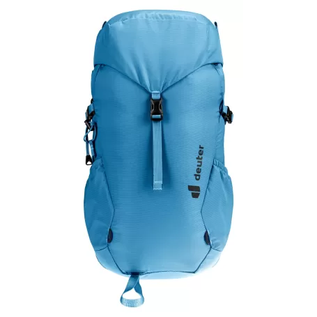 Deuter Climber 22 Azul