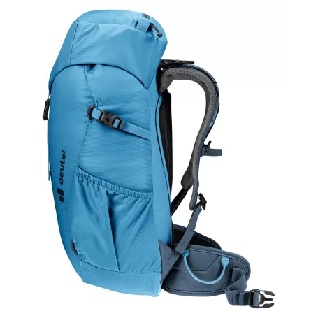 Deuter Climber 22 Azul