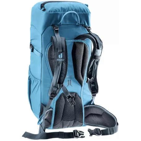 Deuter Climber 22 Azul