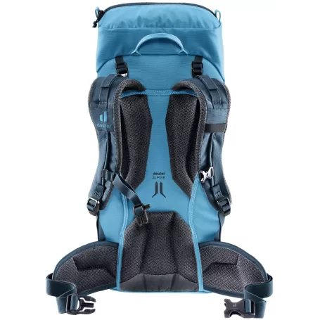 Deuter Climber 22 Azul