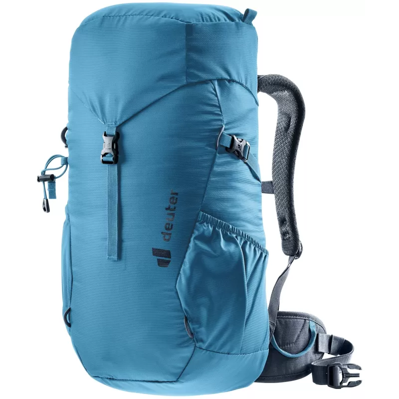 Deuter Climber 22 Azul