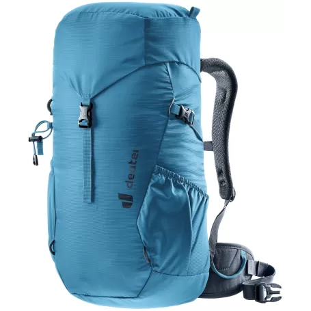 Deuter Climber 22 Azul