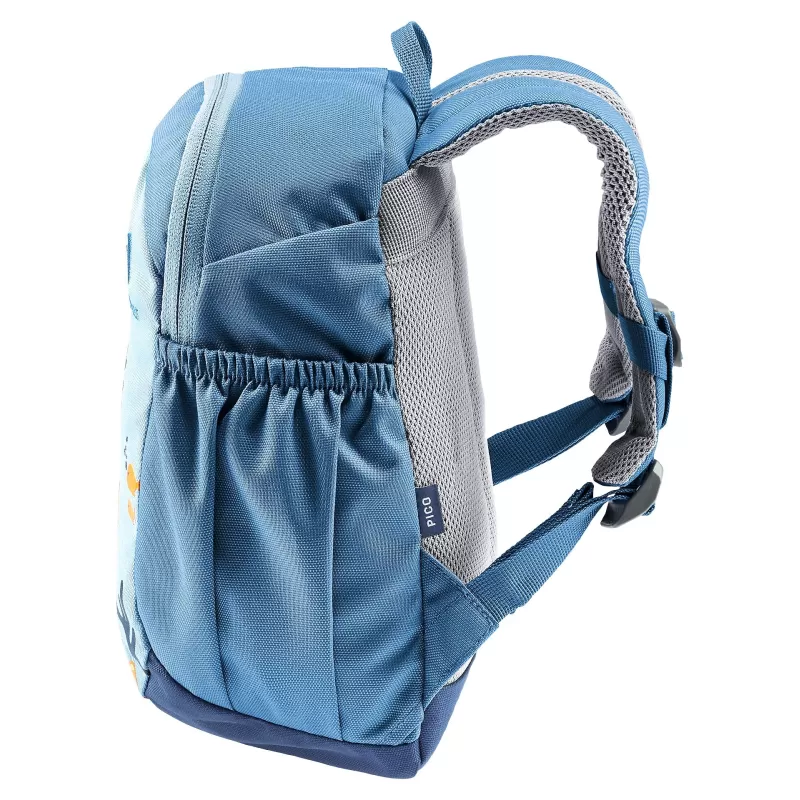 Deuter Blue Beak