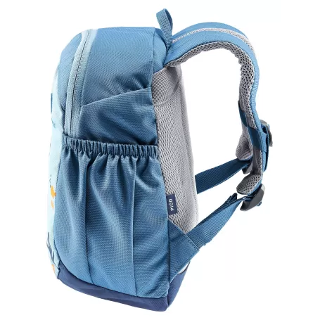 Deuter Blue Beak