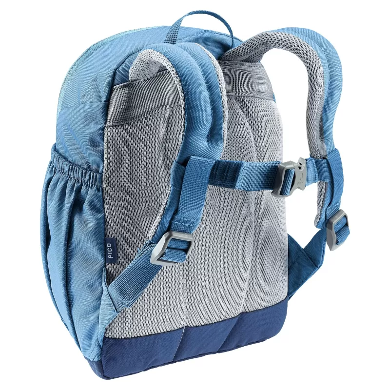 Deuter Blue Beak
