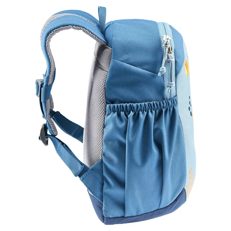 Deuter Blue Beak