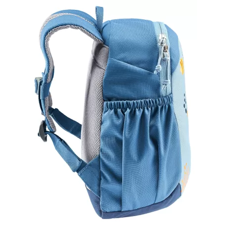 Deuter Blue Beak