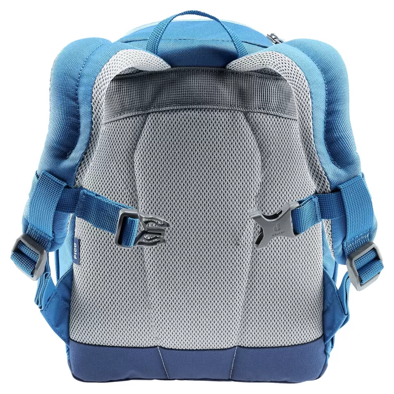 Deuter Blue Beak