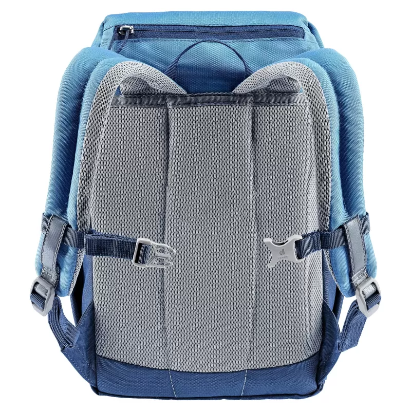 Deuter Schmusebär Azul