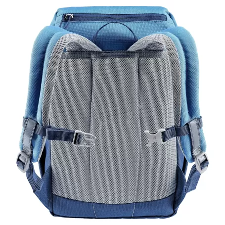 Deuter Schmusebär Azul