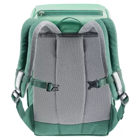 Deuter Schmusebär Verde