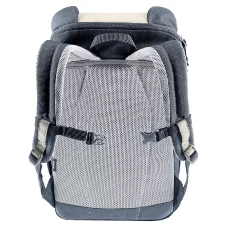 Deuter Kikki Preto