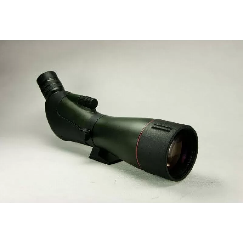 Telescópio BBI Navigator View PRO ED 25-75x85 - 83001257585 - BBI - Telescópios BBI Telescópio BBI Navigator View PRO ED 25-75x85 - 83001257585 - BBI - Telescópios BBI