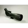 Telescópio BBI Navigator View PRO ED 25-75x85 - 83001257585 - BBI - Telescópios BBI