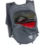 Deuter Ascender 7 Preto