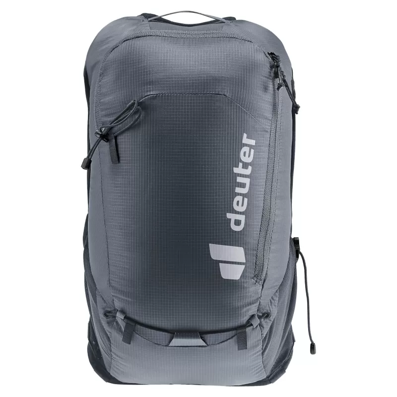 Deuter Ascender 7 Preto