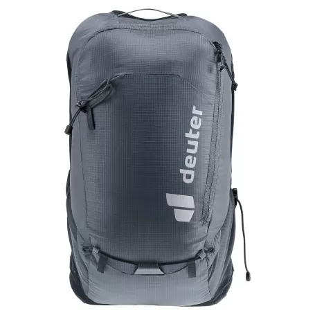 Deuter Ascender 7 Preto