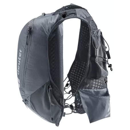 Deuter Ascender 7 Preto
