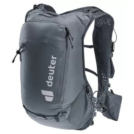 Deuter Ascender 7 Preto