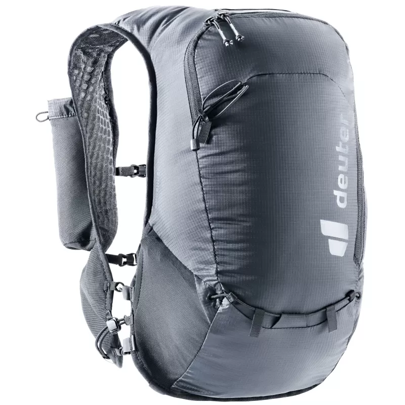 Deuter Ascender 7 Preto