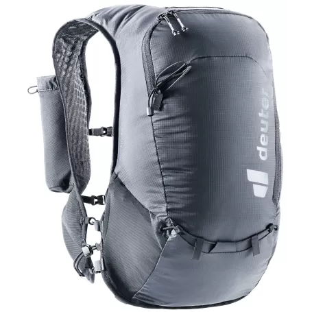 Deuter Ascender 7 Preto