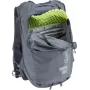 Deuter Ascender 13 Preto