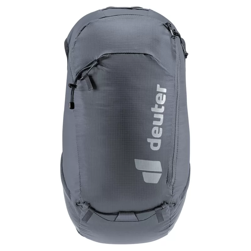 Deuter Ascender 13 Preto