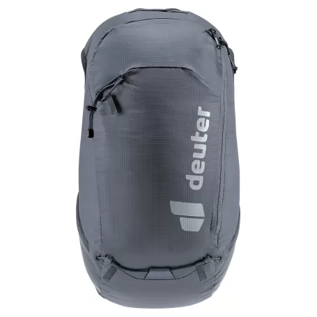 Deuter Ascender 13 Preto