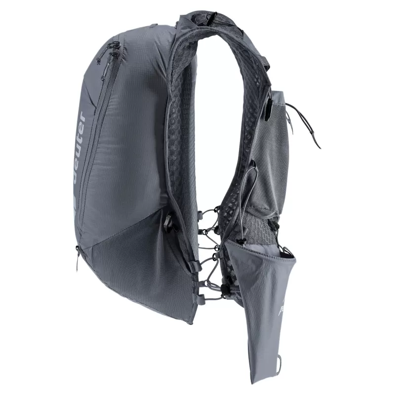 Deuter Ascender 13 Preto
